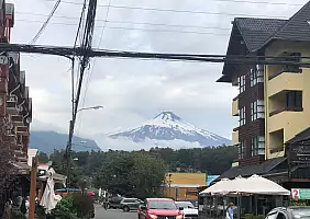 turistipercaso cile-n45ez