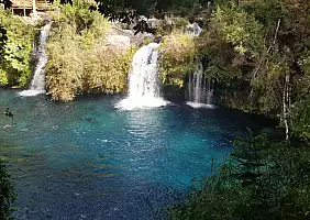 turistipercaso cile-nnj99