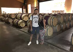 turistipercaso cile-nv7b5