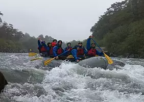 turistipercaso cile-puubg