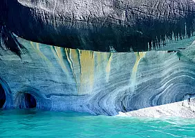turistipercaso cile-qsuae