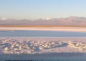 turistipercaso cile-rfjvx
