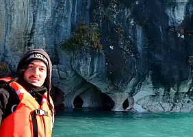 turistipercaso cile-rxdjv