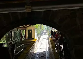 turistipercaso cile-shgrg