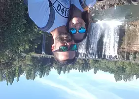 turistipercaso cile-usbq6