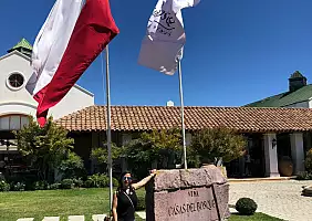 turistipercaso cile-yzr3m