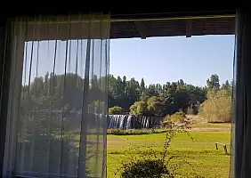 turistipercaso cile-zuqx9