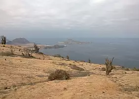 turistipercaso cile-zwjra