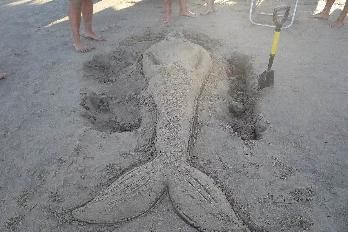 Los Roques 2