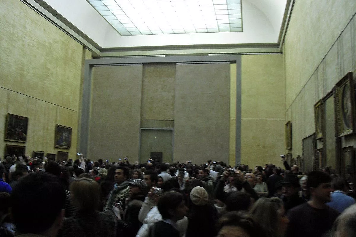 Parigi val bene una messa..