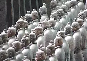 turistipercaso cina-1192z