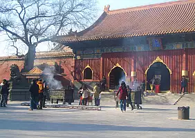 turistipercaso cina-22atu