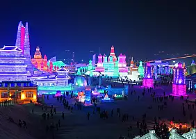 turistipercaso cina-2c74d