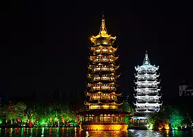 turistipercaso cina-4efzf