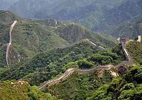 turistipercaso cina-5qbj7