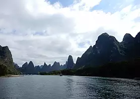turistipercaso cina-65w16
