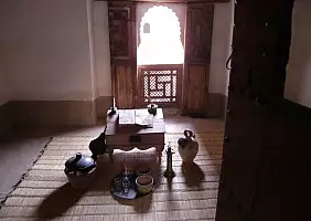 turistipercaso cina-68x45