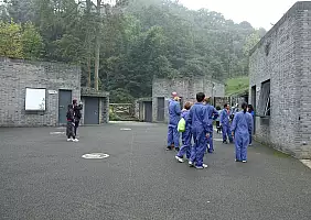 turistipercaso cina-6b2ur