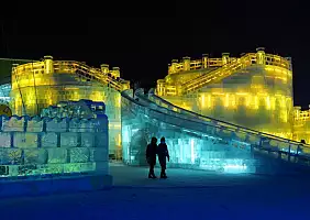 turistipercaso cina-6rtdq