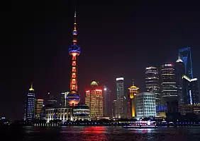 turistipercaso cina-6st6t