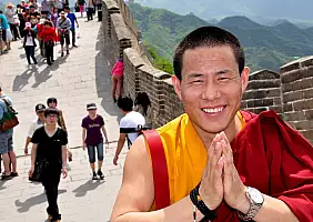 turistipercaso cina-7a1u5