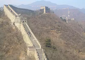 turistipercaso cina-7fvb6