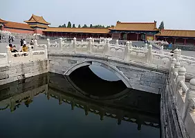 turistipercaso cina-7kcsp