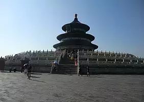 turistipercaso cina-7svdd