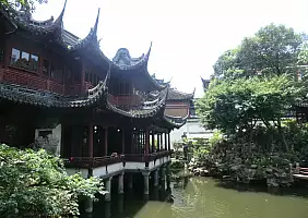 turistipercaso cina-81dux