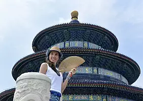 turistipercaso cina-8bfn1