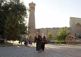 turistipercaso cina-8f6pu