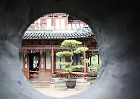 turistipercaso cina-8q3mf