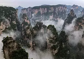 turistipercaso cina-8ud7w