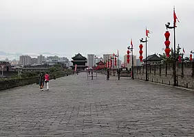 turistipercaso cina-94e8u