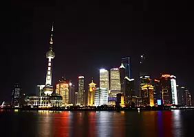 turistipercaso cina-9p5wt