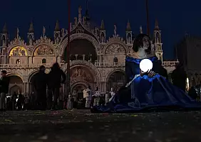 turistipercaso cina-9w8jk