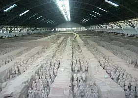turistipercaso cina-awhb8