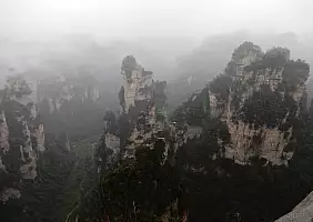 turistipercaso cina-b72m8