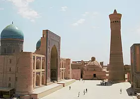 turistipercaso cina-b7fn5