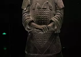 turistipercaso cina-bgsj9