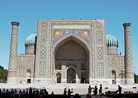 turistipercaso cina-bq4j3