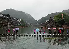 turistipercaso cina-d38ds