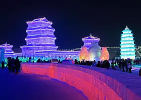 turistipercaso cina-d7c6z