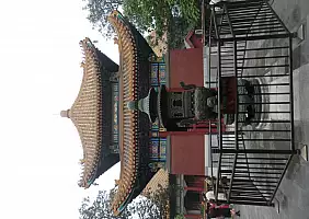 turistipercaso cina-dhy6q