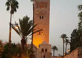turistipercaso cina-dy26h