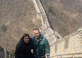 turistipercaso cina-eqcer