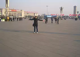 turistipercaso cina-f68wj