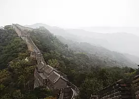 turistipercaso cina-f9wrw