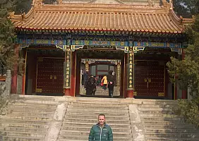 turistipercaso cina-fkxzt