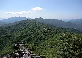 turistipercaso cina-gq8kw